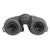Sig Sauer Canyon Rangefinder Binoculars 10x 42mm