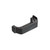 Ghost Inc. Extended Mag Release Glock Gen 4 9mm/.357/.40/.45 GAP