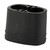 B5 Systems Grip Plug Black