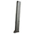 ProMag Ruger LCP 15-Round Blue