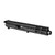 AR-15 MIKE-9 5'' 9MM UPPER RECEIVER M-LOK ASSEMBLED BLACK