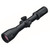 REFURBISHED Burris FOUR X Rifle Scope 1.5-6x-42 ILLUM 3PBurris 4 Matte
