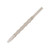 ARMORER TOOL, FLAT DARK EARTH