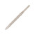 ARMORER TOOL, FLAT DARK EARTH