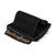 BLACK 22 MAGAZINE HOLDER
