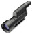 BLEMISHED Leupold Mark 4 Spotting Scope - 20-60x80mm TMR Reticle Matte