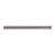 EJECTOR SPRING