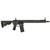 Noveske Rifleworks Gen4 Semi Automatic Rifle 5.56x45mm NATO 16" Grey