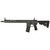 Noveske Rifleworks Gen4 Semi Automatic Rifle 5.56x45mm NATO 16" Grey
