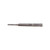 17 REMINGTON FINISHING REAMER