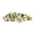 45 CALIBER SUPER INTENSIVE PELLETS 30/BAG