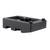 Trijicon RMR Q-LOC Medium Accessory Ring Plate