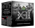 Hevi-Shot HEVI-XII 12 Gauge Ammo 3" #2 Shot 1.375 oz Box of 25 Hevi-Shot HEVI-XII 12 Gauge Ammo 3" #2 Shot 1.375 oz Box of 25