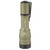 Cloud Defensive MCH Duty High-Output Flashlight FDE