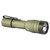 Cloud Defensive MCH Duty High-Output Flashlight FDE