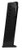 ProMag Kel-Tec P-32 Magazine .32 ACP 10-Round Steel Blue