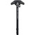 Rise Armament Ambidextrous Charging Handle AR-15 Black