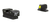 Trijicon HD XR Night Sights Green Tritium Sig Sauer P225/P226/P228