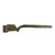 Magpul Hunter 700L Stock Remington 700 Long Action Olive Drab