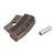 20 LPI (No. SE Three-Edge Spacer Replacement Cutters)