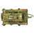 High Speed Gear X2RP TACO MOLLE Magazine Pouch