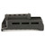 Magpul MOE AK Handguard AK-47/AKM/AK-74 Black