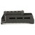 Magpul MOE AK Handguard AK-47/AKM/AK-74 Black