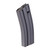 Brownells AR-15 30-Round Magazine Gray