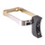 2011 CURVED  X-LINE TRIGGER SYSTEM SHORT- BLACK