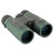Burris Droptine HD Binoculars 8x42mm Green