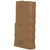 Mission First Tactical .308 20-Round FDE Magazine
