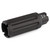 Midwest Industries Blast Can 30 Caliber AK M14x1 LH