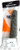 Tikka T3x Synthetic Stock Beavertail Olive