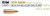 Nosler .22 .224" 40gr Ballistic Tip Lead Free 100/Box
