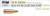Nosler .22 .224" 40gr Ballistic Tip Lead Free 100/Box