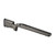 COMP STOCK SA VANGUARD, HOWA, S&W, MOSSBERG OLIVE/BLACK
