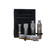 Lyman 9mm Luger Pistol Carbide 4-Die Set