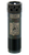 Primos Tight Wad 12 Gauge Turkey Choke Tube Remington Rem Choke Ported