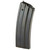Ruger Magazine Mini-14 223 Remington 30-Round Steel