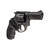 Taurus 942M Ultra-Lite 22 WMR Revolver 3" Barrel 8 Rounds Matte Black