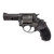 Taurus 942M Ultra-Lite 22 WMR Revolver 3" Barrel 8 Rounds Matte Black