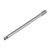 Fix It Sticks 3/16" Extended Action Bit