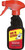 Wildlife Research Center Doe in Estrus Scent 8 oz