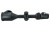 Nocpix Thermal Weapon Sight LRF 60mm