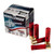 Challenger Ammo First Class Target Load 28 Gauge Ammo 2-3/4" #8 Shot 3/4 oz Box of 250