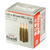 Sterling 7.62x39 Ammo 123 Grain FMJ Box of 20 RDS