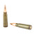 Sterling 7.62x39 Ammo 123 Grain FMJ Box of 20 RDS