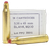PPU 5.56 NATO Blank Ammo 20 Rounds Per Box