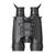 AGM ObservIR LRF Thermal Binoculars (384x288 Resolution, 1,000m Laser Rangefinder, 12µm Sensor)