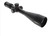 Crimson Trace Hardline Pro Rifle Scope 6-24x50mm 30mm SFP MR1-MOA Illuminated
